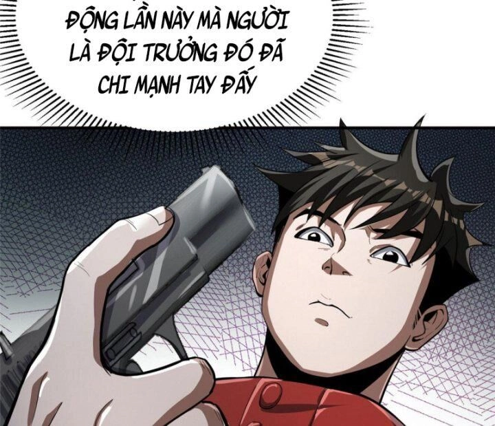 Luân Bàn Thế Giới Chapter 54 - 106