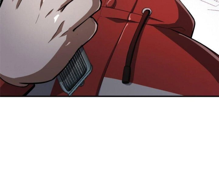 Luân Bàn Thế Giới Chapter 54 - 107