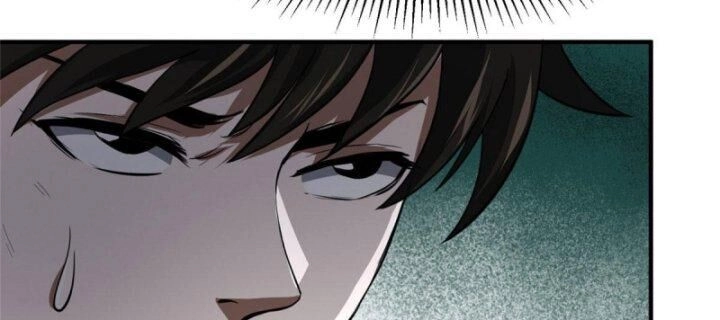 Luân Bàn Thế Giới Chapter 54 - 112