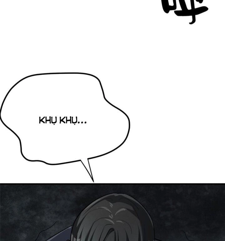 Luân Bàn Thế Giới Chapter 54 - 114