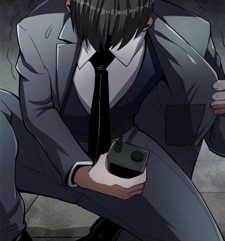 Luân Bàn Thế Giới Chapter 54 - 115