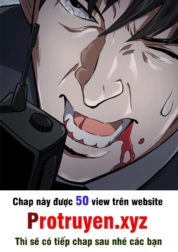 Luân Bàn Thế Giới Chapter 54 - 117