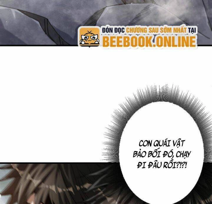 Luân Bàn Thế Giới Chapter 55 - 2