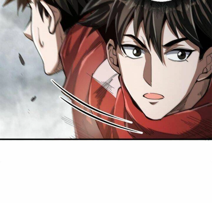 Luân Bàn Thế Giới Chapter 55 - 3