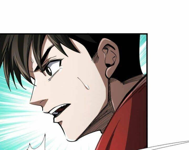 Luân Bàn Thế Giới Chapter 55 - 4