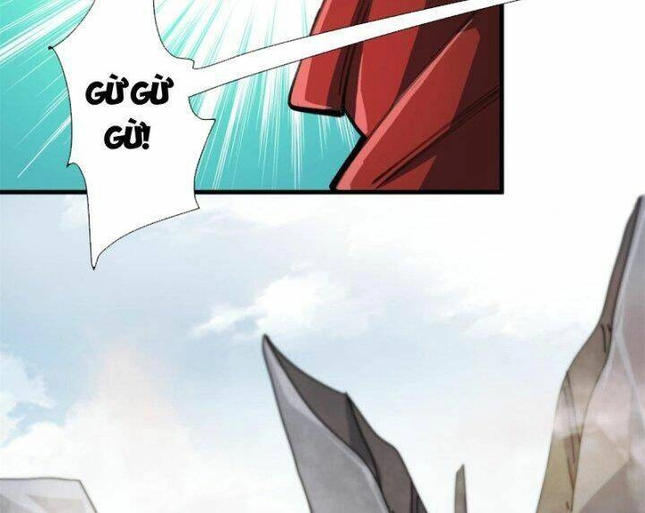 Luân Bàn Thế Giới Chapter 55 - 5