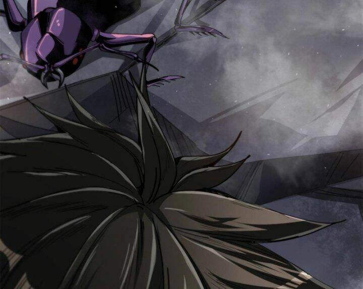 Luân Bàn Thế Giới Chapter 55 - 7