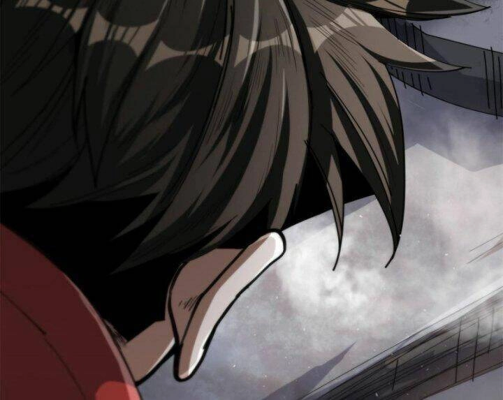 Luân Bàn Thế Giới Chapter 55 - 8