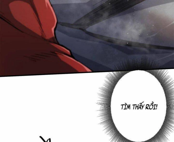 Luân Bàn Thế Giới Chapter 55 - 9