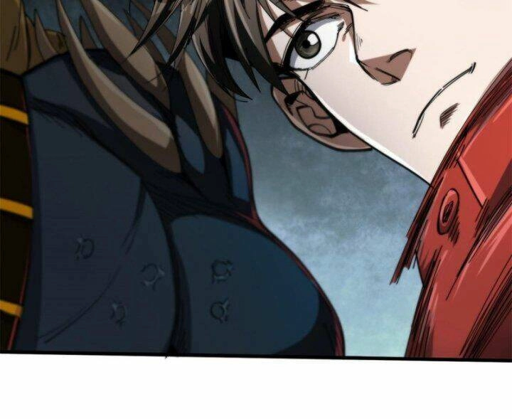 Luân Bàn Thế Giới Chapter 55 - 13