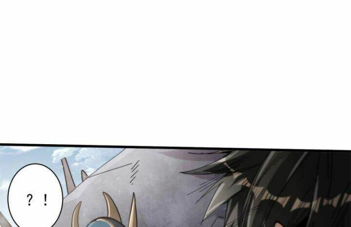 Luân Bàn Thế Giới Chapter 55 - 14