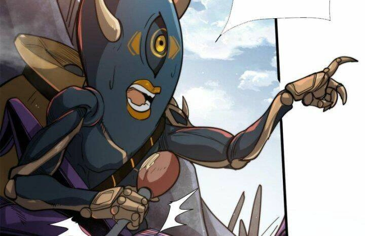 Luân Bàn Thế Giới Chapter 55 - 17