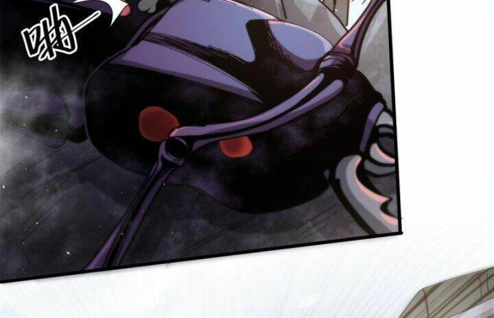 Luân Bàn Thế Giới Chapter 55 - 18