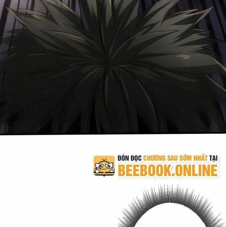 Luân Bàn Thế Giới Chapter 55 - 21