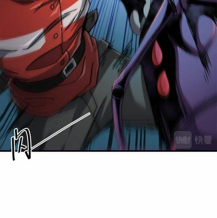 Luân Bàn Thế Giới Chapter 55 - 23