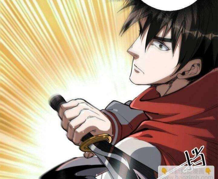 Luân Bàn Thế Giới Chapter 55 - 25