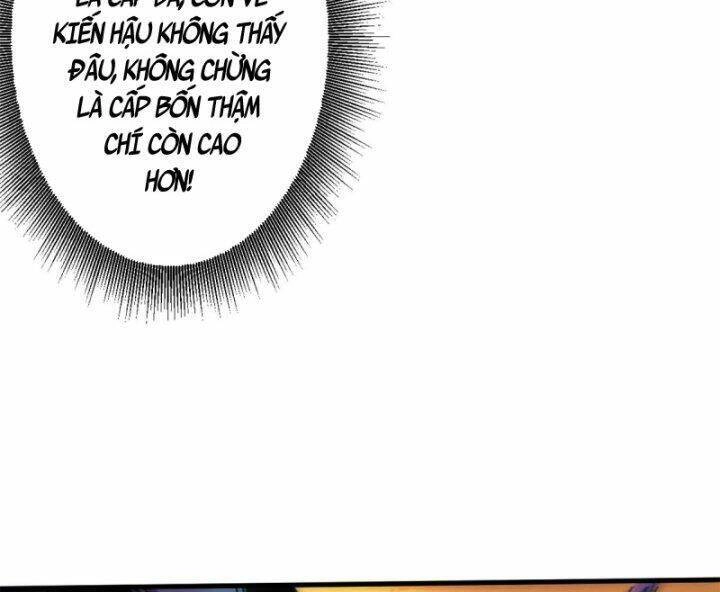 Luân Bàn Thế Giới Chapter 55 - 27