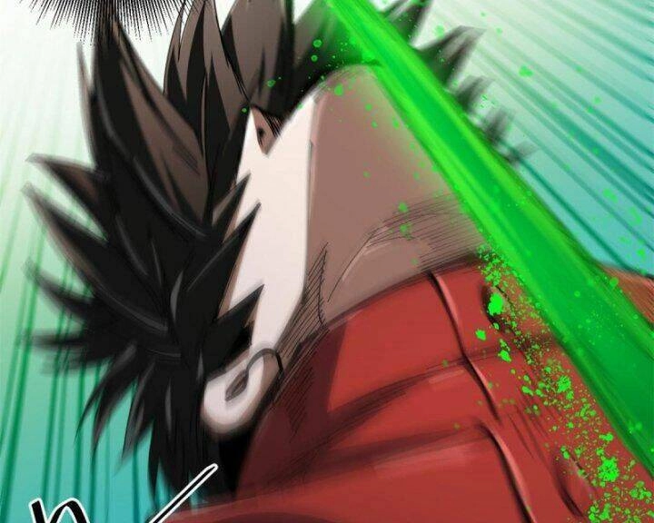 Luân Bàn Thế Giới Chapter 55 - 32