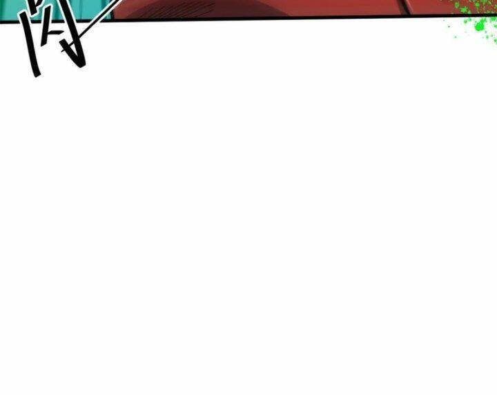 Luân Bàn Thế Giới Chapter 55 - 33