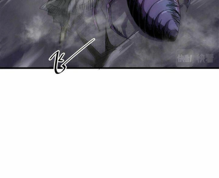 Luân Bàn Thế Giới Chapter 55 - 35