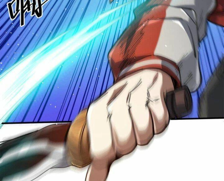 Luân Bàn Thế Giới Chapter 55 - 38