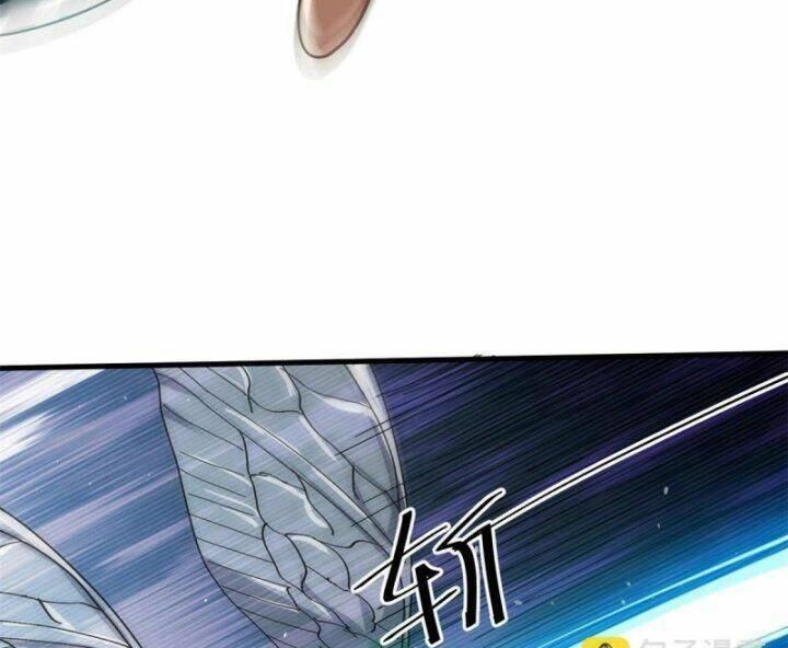 Luân Bàn Thế Giới Chapter 55 - 39