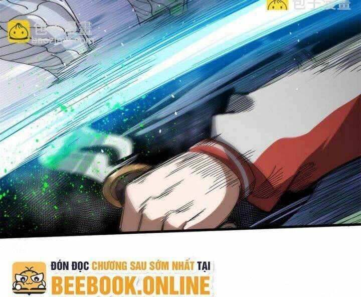 Luân Bàn Thế Giới Chapter 55 - 40