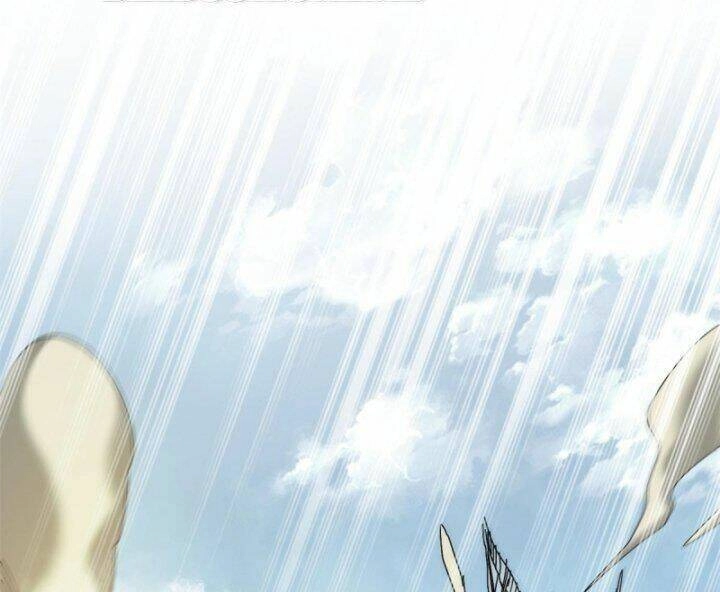 Luân Bàn Thế Giới Chapter 55 - 41