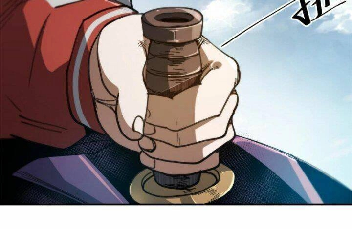 Luân Bàn Thế Giới Chapter 55 - 47