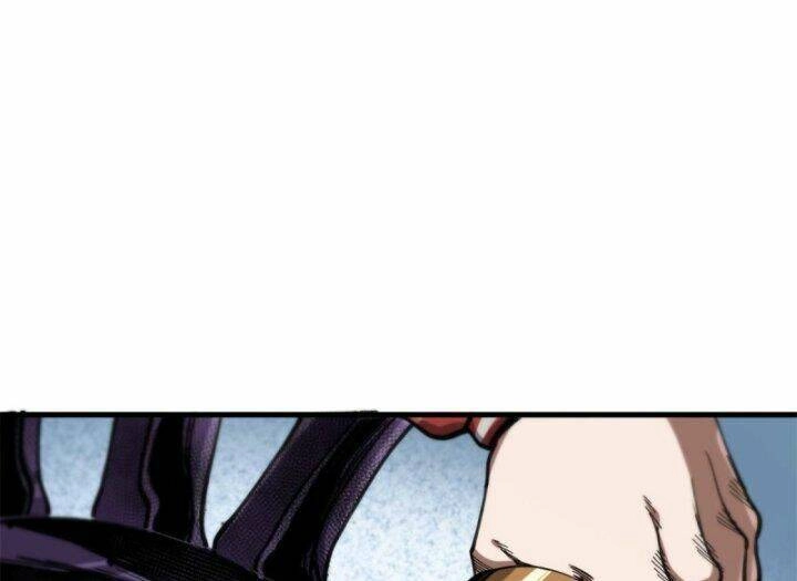 Luân Bàn Thế Giới Chapter 55 - 49