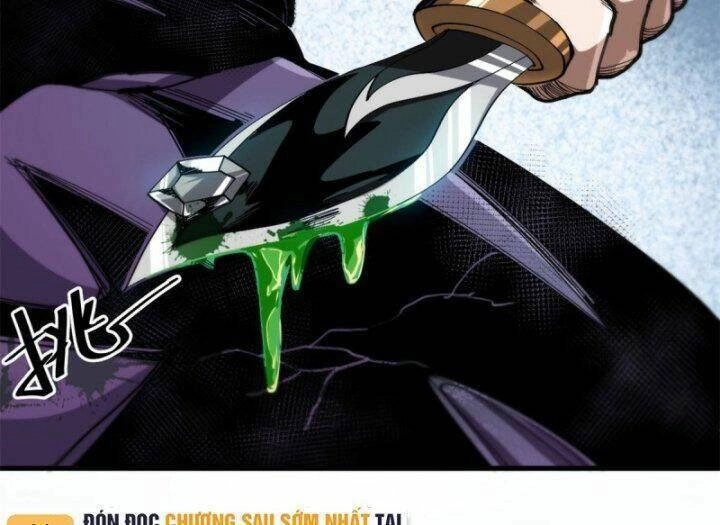 Luân Bàn Thế Giới Chapter 55 - 50