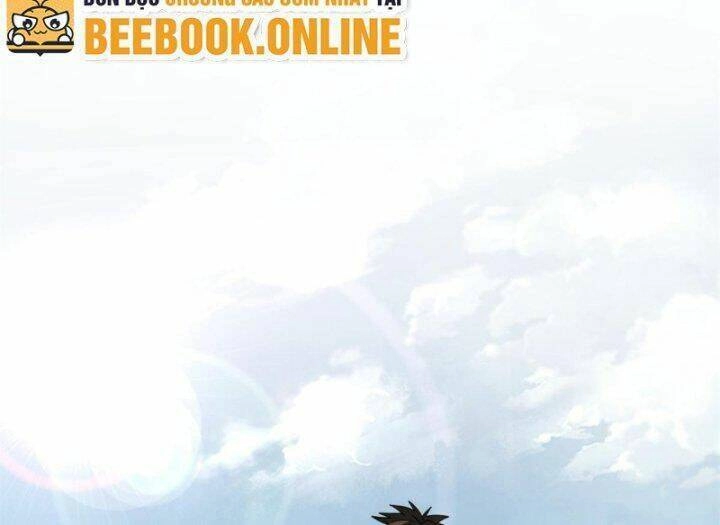 Luân Bàn Thế Giới Chapter 55 - 51