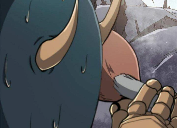 Luân Bàn Thế Giới Chapter 55 - 53