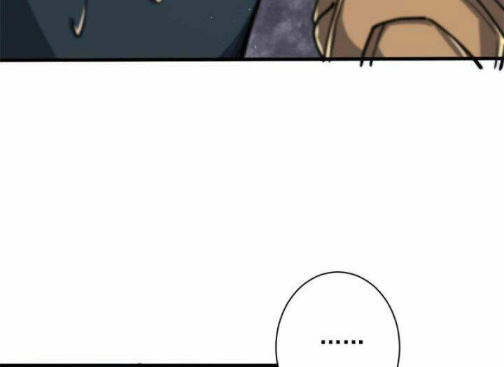 Luân Bàn Thế Giới Chapter 55 - 54