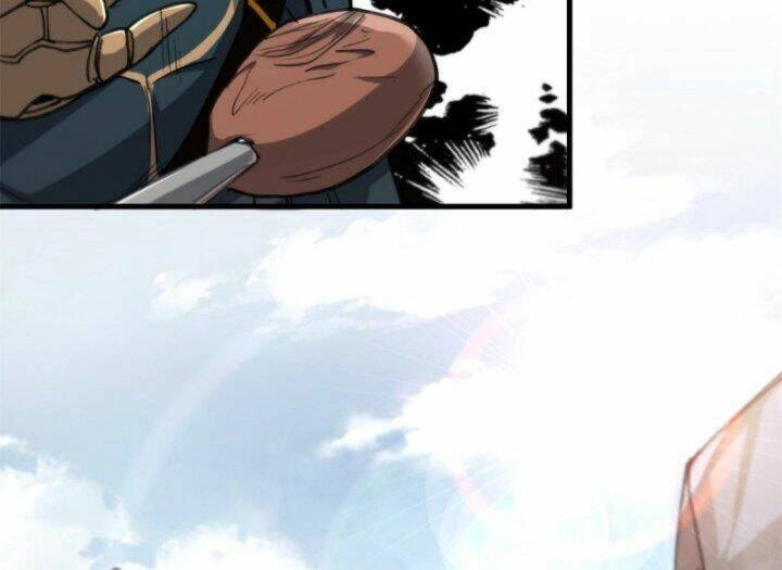 Luân Bàn Thế Giới Chapter 55 - 56