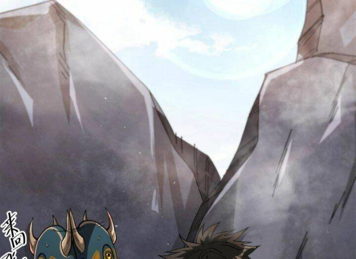 Luân Bàn Thế Giới Chapter 55 - 57