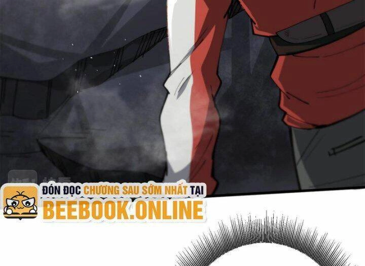 Luân Bàn Thế Giới Chapter 55 - 59