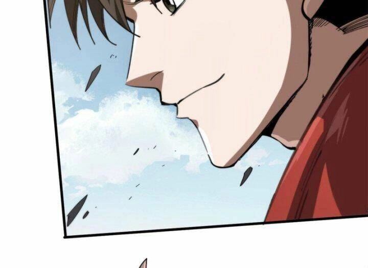 Luân Bàn Thế Giới Chapter 55 - 61