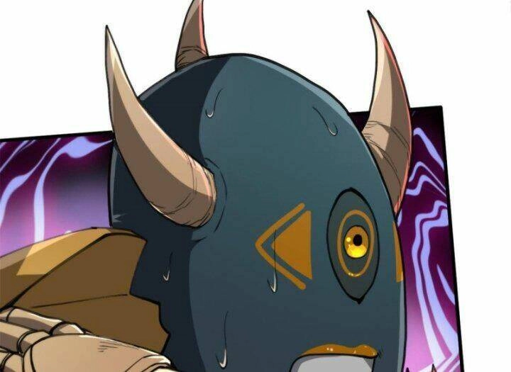 Luân Bàn Thế Giới Chapter 55 - 62