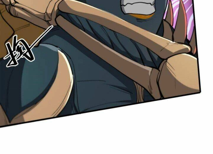 Luân Bàn Thế Giới Chapter 55 - 63