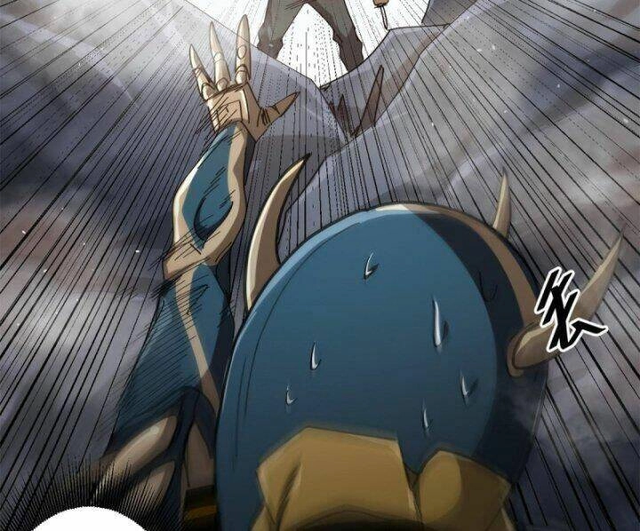 Luân Bàn Thế Giới Chapter 55 - 65