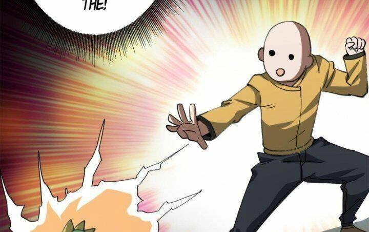 Luân Bàn Thế Giới Chapter 55 - 70