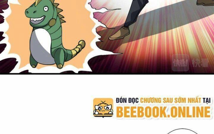 Luân Bàn Thế Giới Chapter 55 - 71