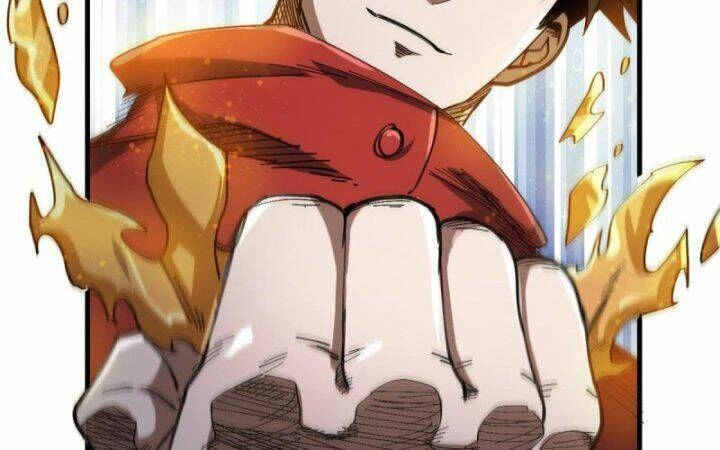 Luân Bàn Thế Giới Chapter 55 - 73