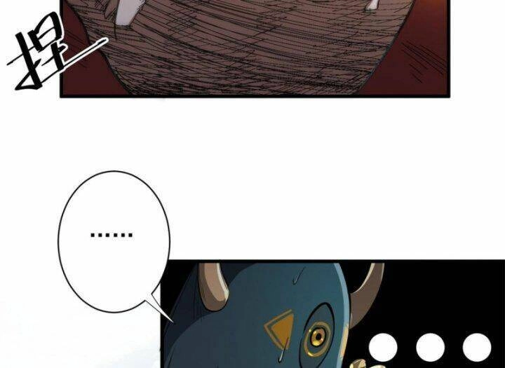 Luân Bàn Thế Giới Chapter 55 - 74