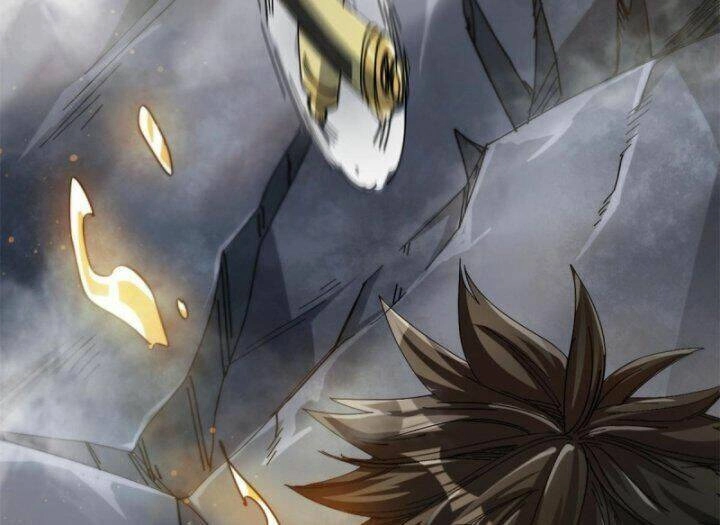 Luân Bàn Thế Giới Chapter 55 - 76