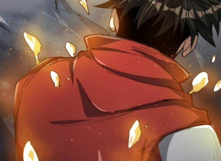 Luân Bàn Thế Giới Chapter 55 - 77