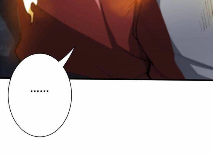 Luân Bàn Thế Giới Chapter 55 - 78