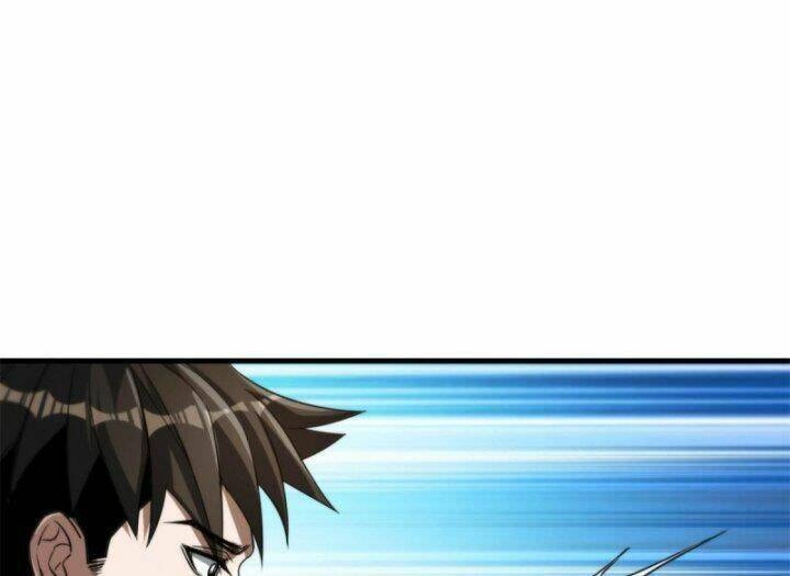 Luân Bàn Thế Giới Chapter 55 - 79