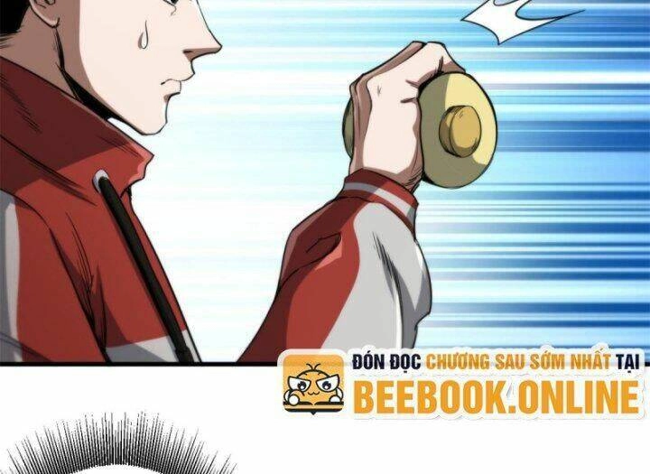 Luân Bàn Thế Giới Chapter 55 - 80